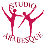 Studio Arabesque