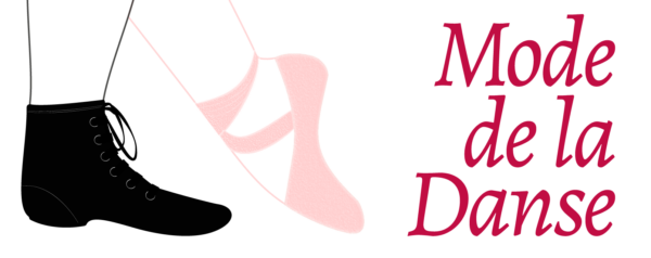 Studio Arabesque – Ecole de danse